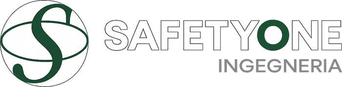 SafetyOne Ingegneria