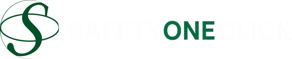 SafetyoneClick